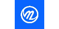 Ory Moon cashback