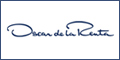 Oscar de la Renta cashback