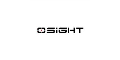 Osight cashback