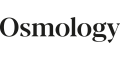 Osmology cashback
