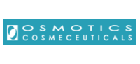 Osmotics cashback