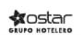 Ostar Grupo Hotelero cashback