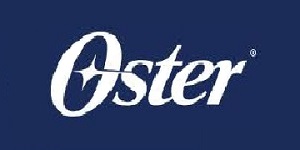 Oster cashback