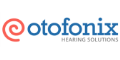 Otofonix cashback