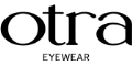 Otra Eyewear cashback