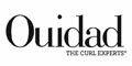 Ouidad cashback