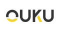 Ouku cashback