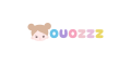 Ouozzz cashback