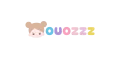 Ouozzz cashback