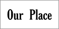 Our Place cashback