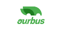 OurBus cashback