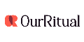 OurRitual cashback