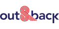 Out&Back Outdoor cashback
