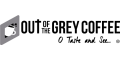 Out of The Grey Coffee cashback