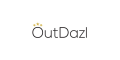 OutDazl cashback