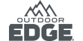 Outdoor Edge cashback