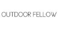 Outdoor Fellow cashback
