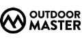 OutdoorMaster cashback