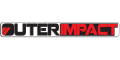 Outerimpact cashback