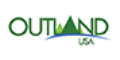 Outland USA cashback