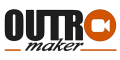 OutroMaker cashback