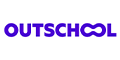 Outschool cashback