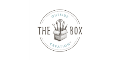 Outside The Box Creation cashback