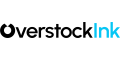 Overstock Ink cashback