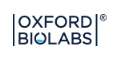 Oxford Biolabs cashback