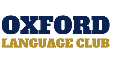 Oxford Language Club cashback