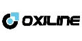 Oxiline cashback
