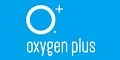 Oxygen Plus cashback