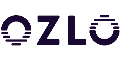 Ozlo cashback