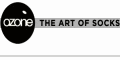 Ozone Socks cashback
