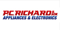 P.C. Richard & Son cashback