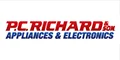 P.C. Richard & Son cashback