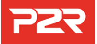 P2R Sports cashback