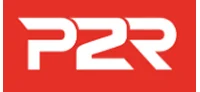P2R Sports cashback