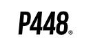 P448 cashback