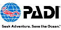 PADI cashback