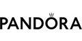 PANDORA Jewelry cashback
