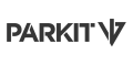 PARKIT cashback