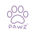 PAWZ cashback