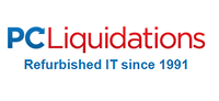 PCLiquidations cashback