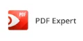 PDF Expert cashback