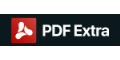 PDF Extra cashback
