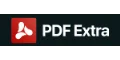 PDF Extra cashback