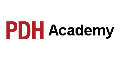 PDH Academy cashback