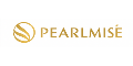 PEARLMISÉ Jewellry cashback