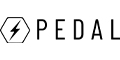 PEDAL Electric cashback
